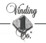 Vinding